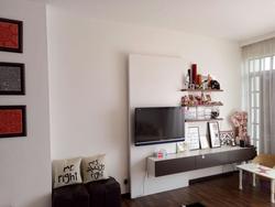 Le Conney Park (D15), Apartment #130698522